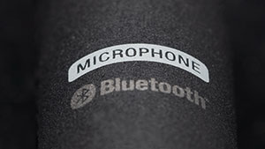 Промо картинка